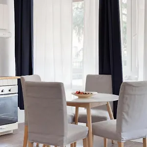 Molina By Wonderful Italy Appartamento Bologna