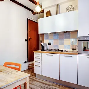 Center By Wonderful Italy Appartamento Bologna