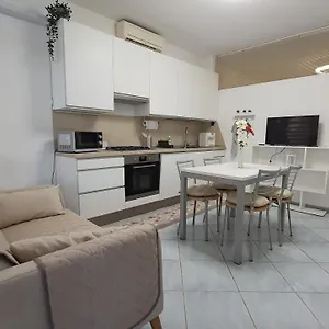 La Gazza Appartamento Cervia