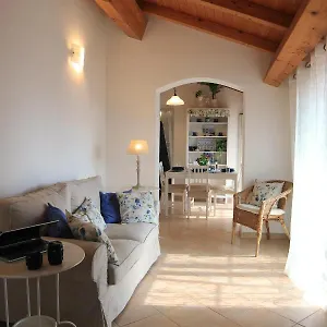 Le Terrazze Dell'etna Appartments Appartamento Ragalna