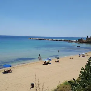 Summer Breeze - Casa vacanze Avola
