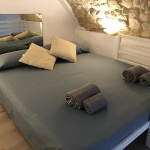 Il Dammuso Dei Sogni Casa vacanze Modica
