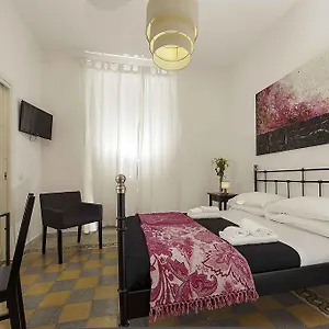 Bernini House Appartamento Roma
